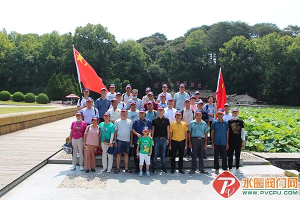微信图片_20220802093301.jpg