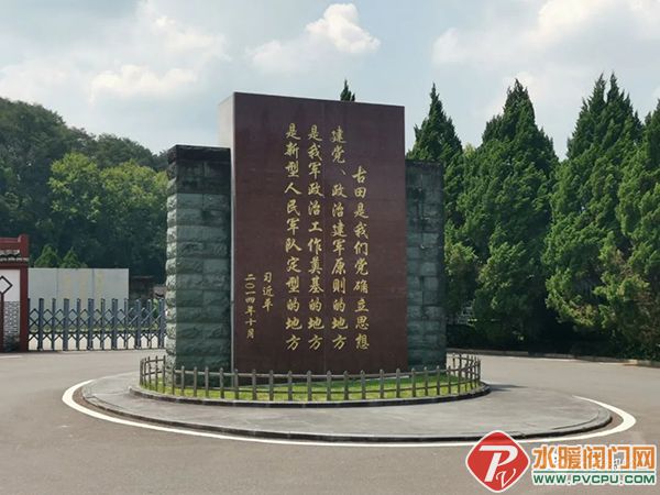 微信图片_20220802093758.jpg