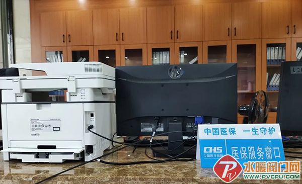微信图片_20220802095134.jpg