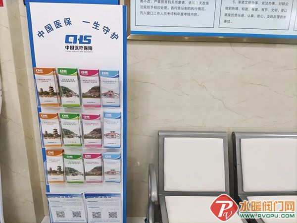 微信图片_20220802095138.jpg