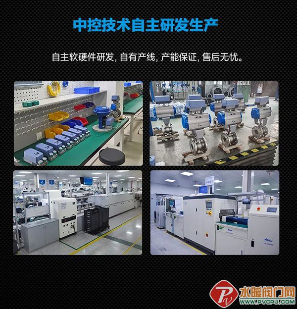 微信图片_20220802095806.jpg