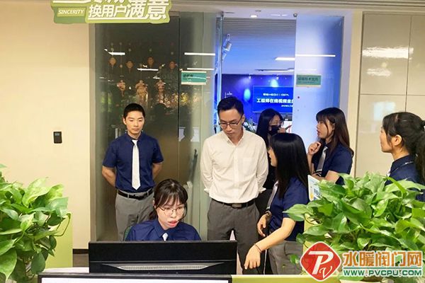 微信图片_20220802110817.jpg