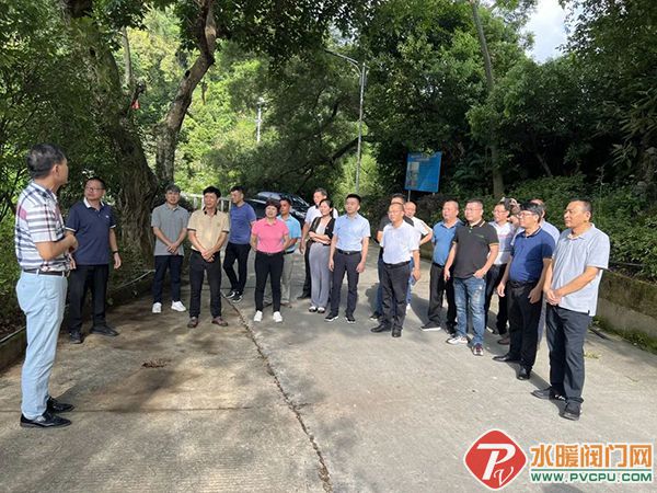 微信图片_20220804092312.jpg