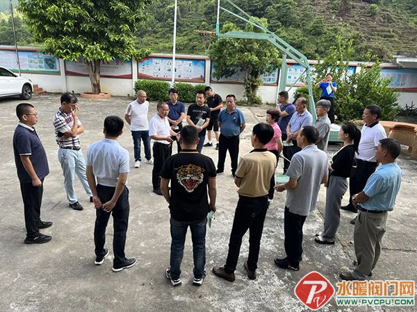 微信图片_20220804092315.jpg