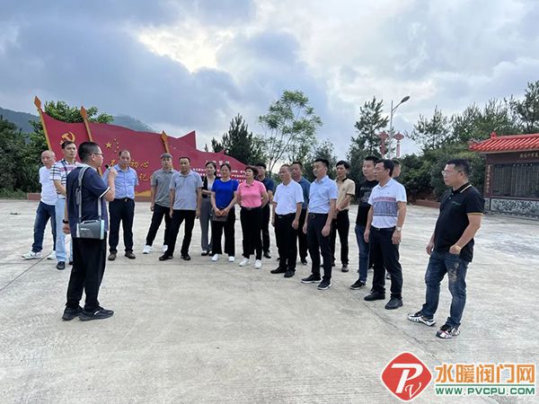 微信图片_20220804092317.jpg