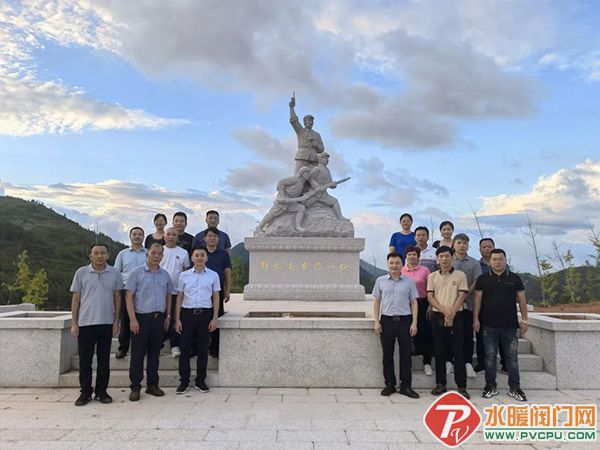 微信图片_20220804092319.jpg