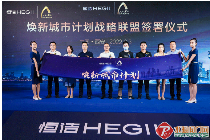 微信截图_20220804102811.png
