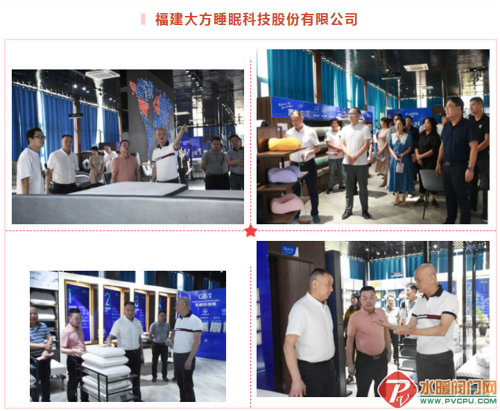 QQ图片20220804103523.png