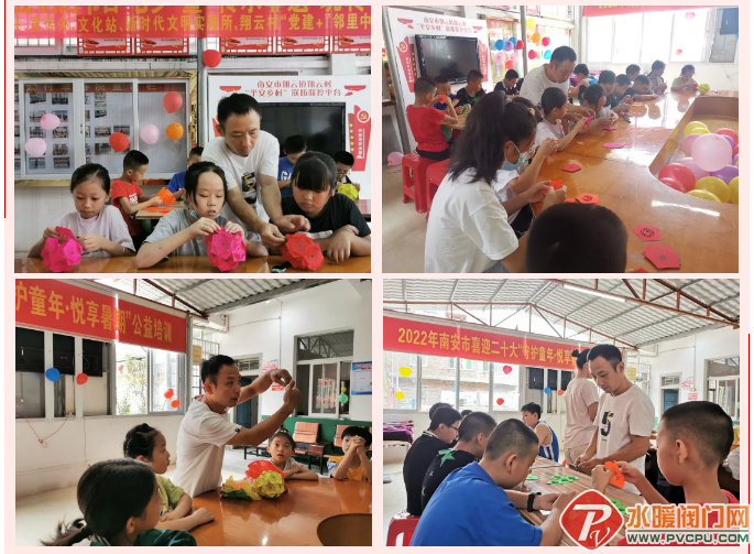 微信截图_20220804104327.png