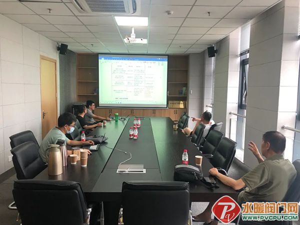 微信图片_20220804105547.jpg