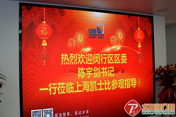 微信图片_20220804150228.png