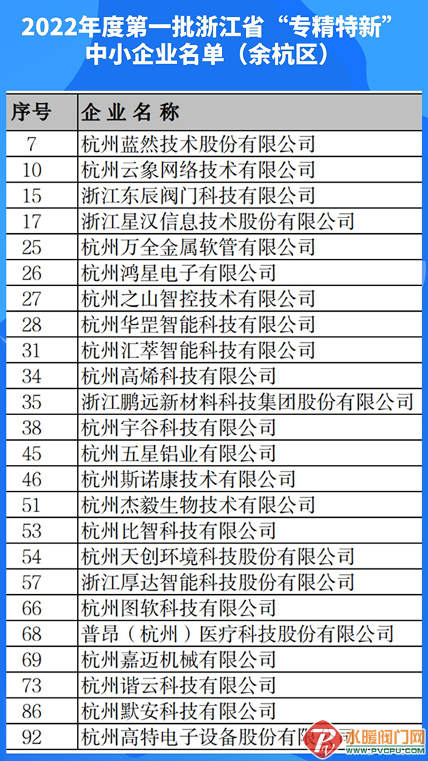 微信图片_20220804152031.png