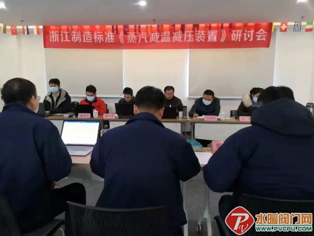 微信截图_20220804152224.png