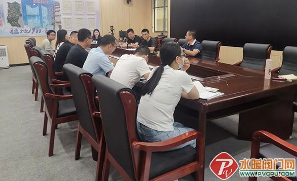 微信图片_20220805103231.jpg