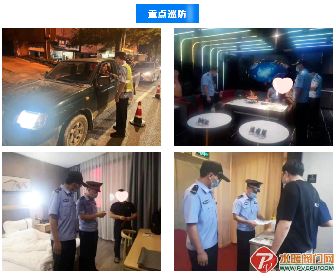 QQ图片20220806092633.png