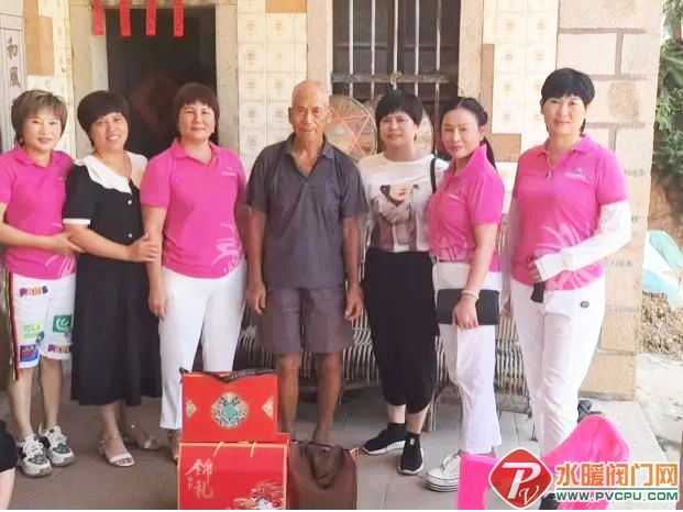微信图片_20220806103431.jpg