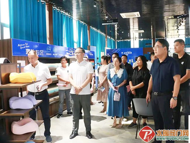微信图片_20220806103902.jpg