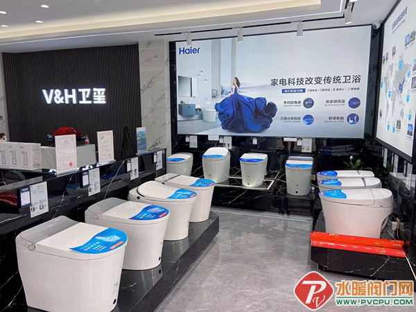 微信图片_20220808092529.png