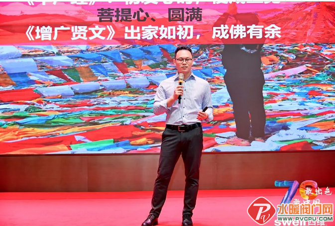 微信截图_20220808101902.png