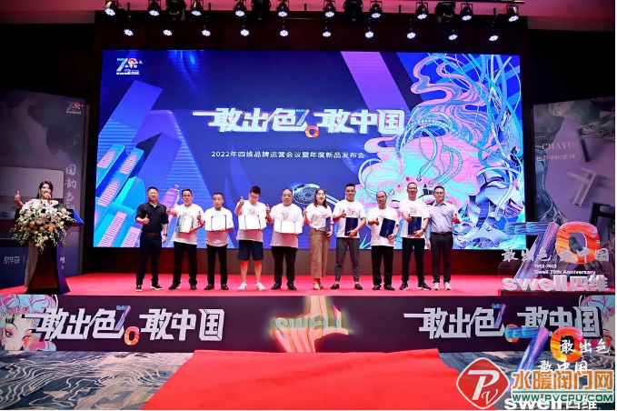 微信截图_20220808101940.png
