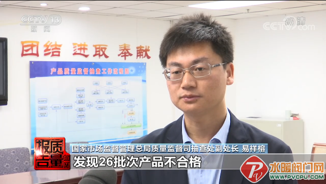 微信图片_20220808104018.png