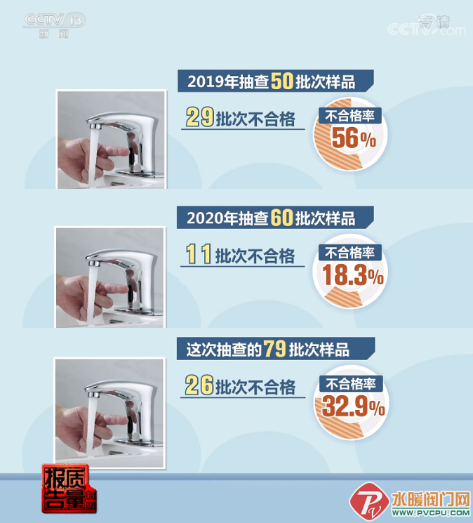 微信图片_20220808104030.png