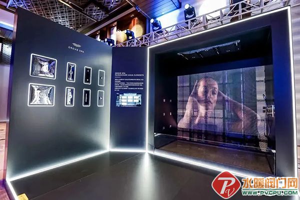微信图片_20220808163455.jpg
