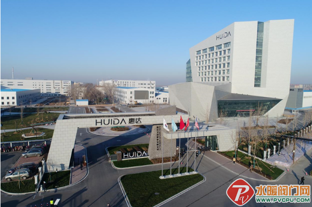 微信截图_20220808165212.png