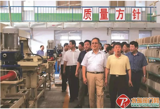 微信截图_20220808165227.png