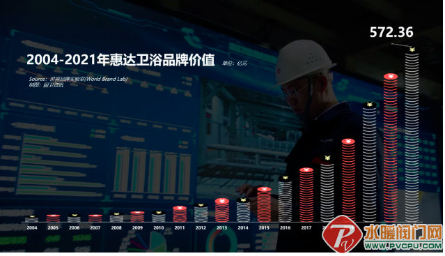 微信截图_20220808165232.png