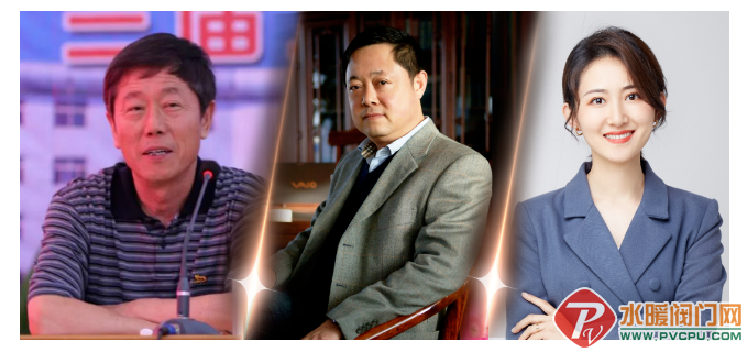 微信截图_20220808165236.png