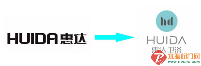 微信截图_20220808165241.png