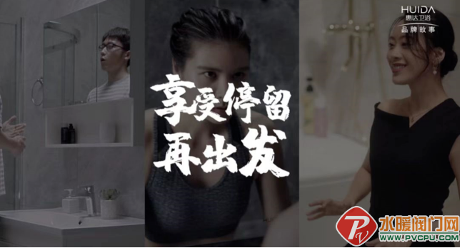 微信截图_20220808165246.png