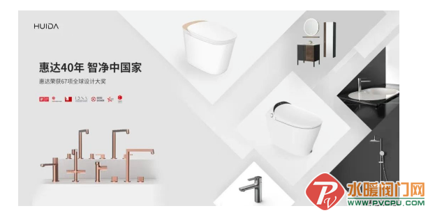 微信截图_20220808165251.png