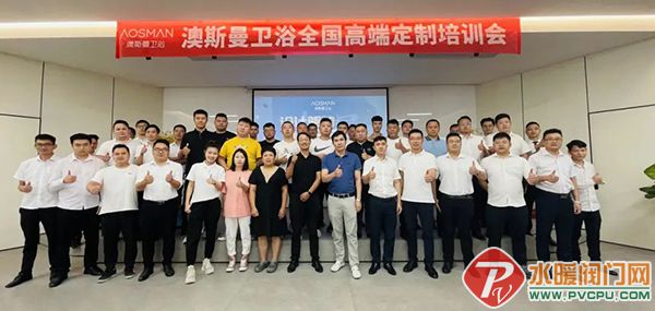 微信图片_20220808171701.jpg