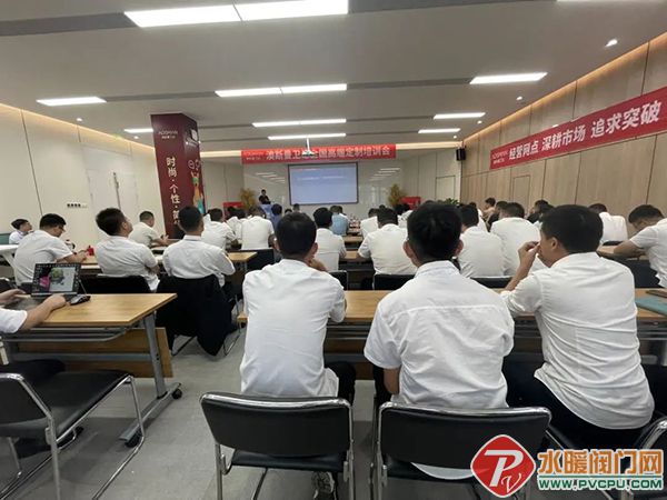 微信图片_20220808171702.jpg