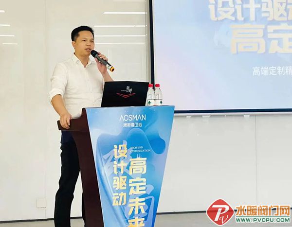 微信图片_20220808171704.jpg