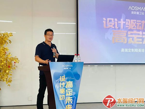 微信图片_20220808171705.jpg