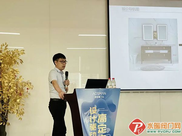微信图片_20220808171707.jpg