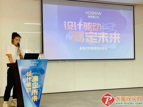 微信图片_20220808171708.jpg