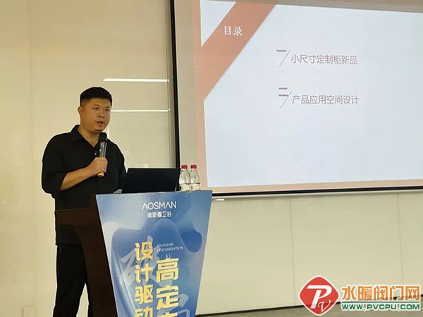 微信图片_20220808171709.jpg