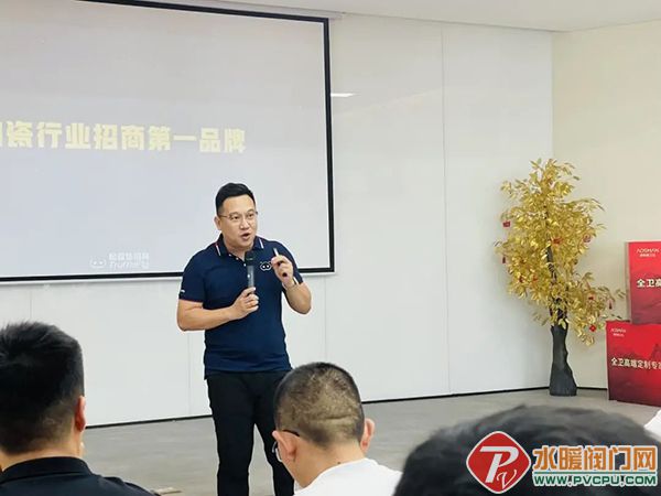 微信图片_20220808171711.jpg