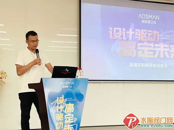 微信图片_20220808171713.jpg