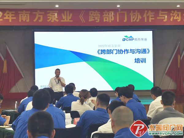 微信图片_20220808173228.jpg