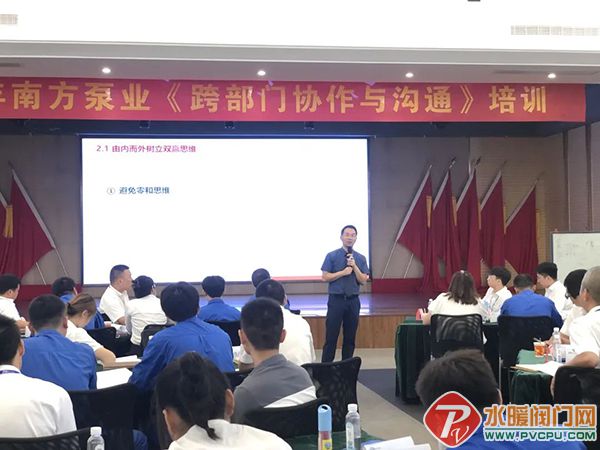 微信图片_20220808173230.jpg