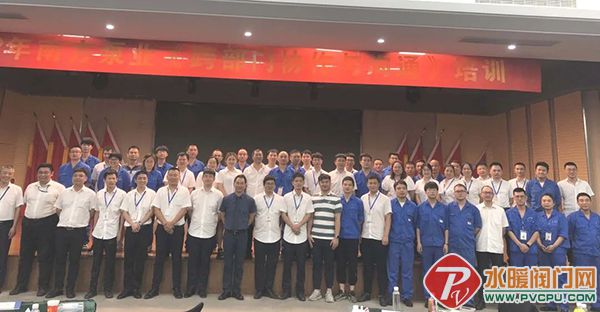 微信图片_20220808173224.jpg