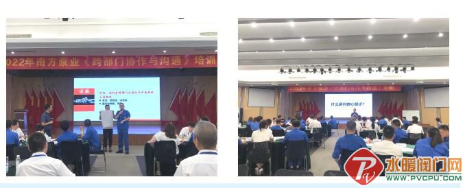 微信截图_20220808173235.jpg