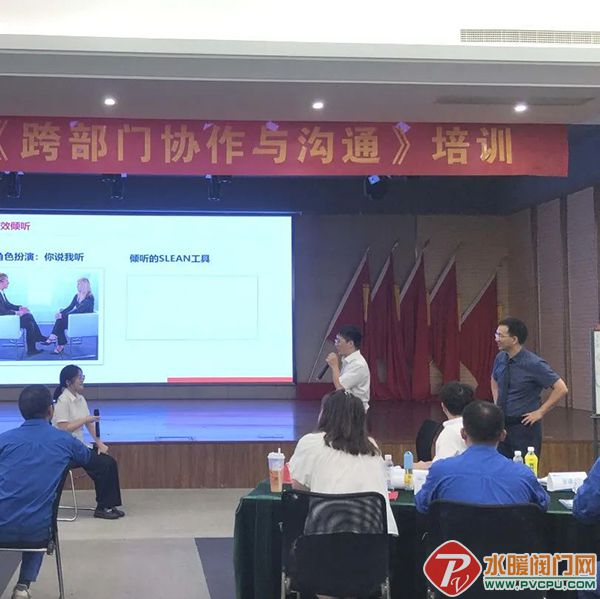 微信图片_20220808173239.jpg