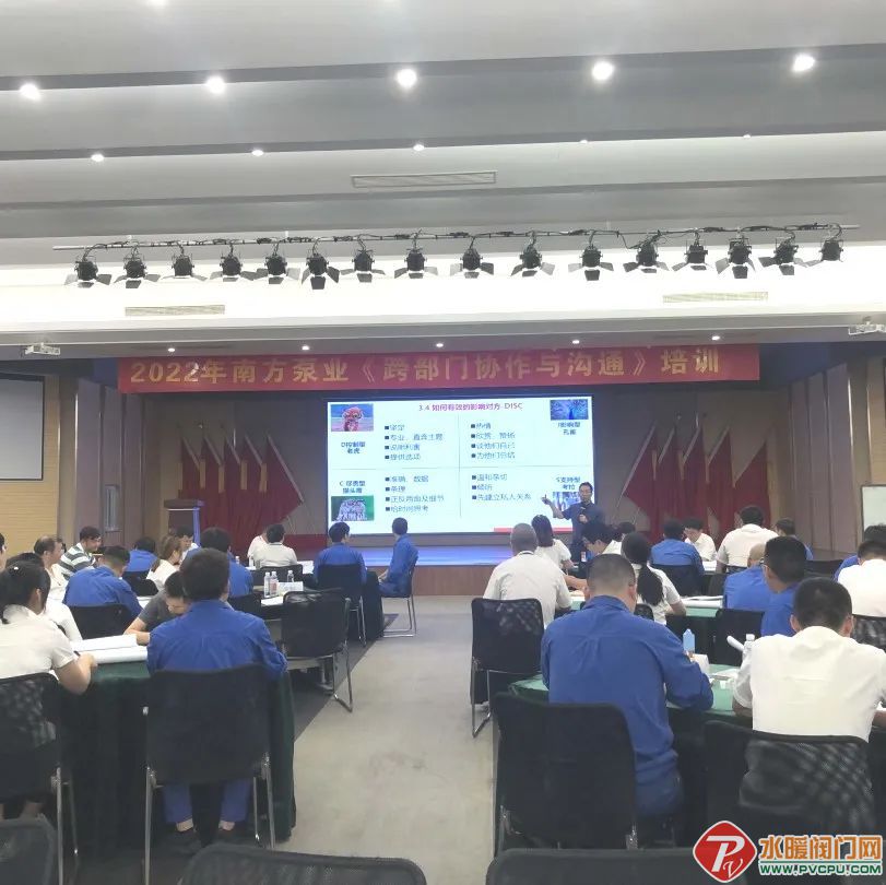 微信图片_20220808173241.jpg