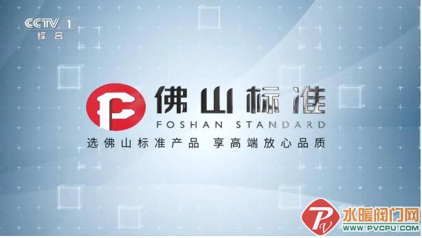 微信截图_20220808173554.jpg